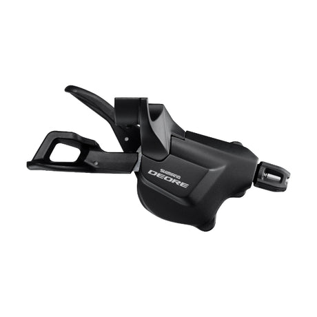 DEORE MTB SL-M6000 I-Spec II Schalthebel - 10-Fach