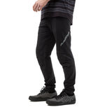 CF Tight Pants II - Noir