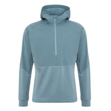 LS Breeze Jersey Blue