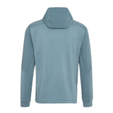 LS Breeze Jersey Blue