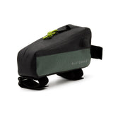 Top Tube SM Multi