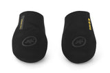 Spring Fall Toe Cover EVO - Black Series