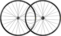 Crossmax 29'' zestaw kół - Boost - Shimano HG