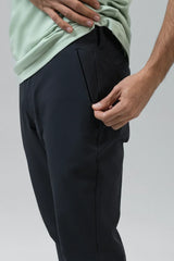 Pantalones largos Maverick - Asphalt
