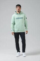 Pantalones largos Maverick - Asphalt