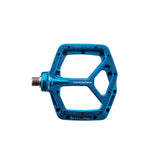 Atlas Pedal AM22 - blue