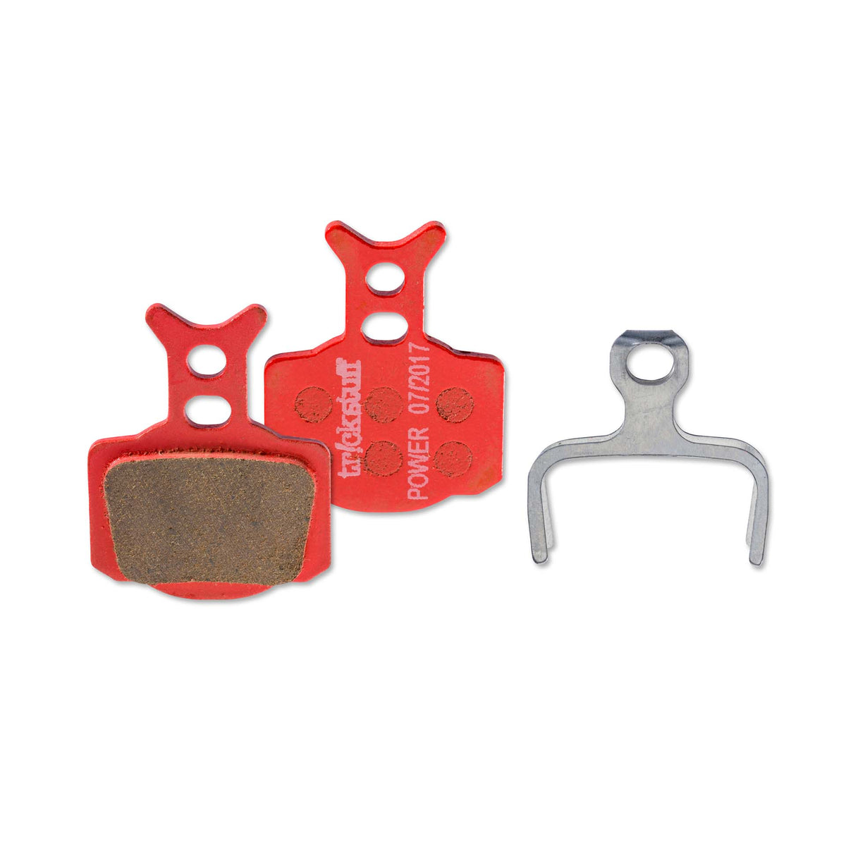 Brake pad 630 Power