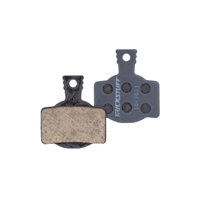 Brake pads 160 Standard