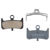 Bremsbeläge 350 Standard Trickstuff