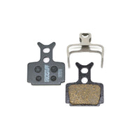 Plaquettes de frein 630 Standard 