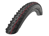 Rocket Ron Faltreifen - 26x2.25 Zoll - Super Ground SnakeSkin TLE Addix Speed