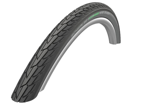 RoadCruiser KevlarGuard - 47-203