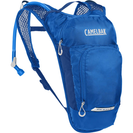 Mini M.U.L.E. 1,5 L - blue