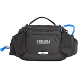 M.U.L.E. 5 Waist Pack 1,5L - black
