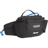 M.U.L.E. 5 Ceinture 1,5L - noir
