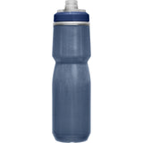 Podium Chill Trinkflasche 710 ml - custom navy/navy