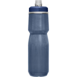 Podium Chill Trinkflasche 710 ml - custom navy/navy