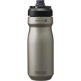 Podium Insulated Trinkflasche 530 ml - titanium