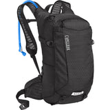Women M.U.L.E. Pro 14 L - black