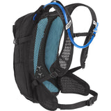 Women M.U.L.E. Pro 14 L - black