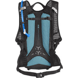 Women M.U.L.E. Pro 14 L - black