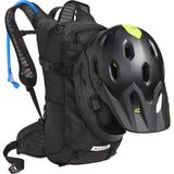 Women M.U.L.E. Pro 14 L - black