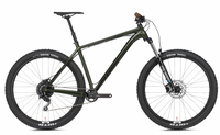 Prone 29 inch - Green 