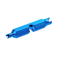 VC-1 valve core tool 