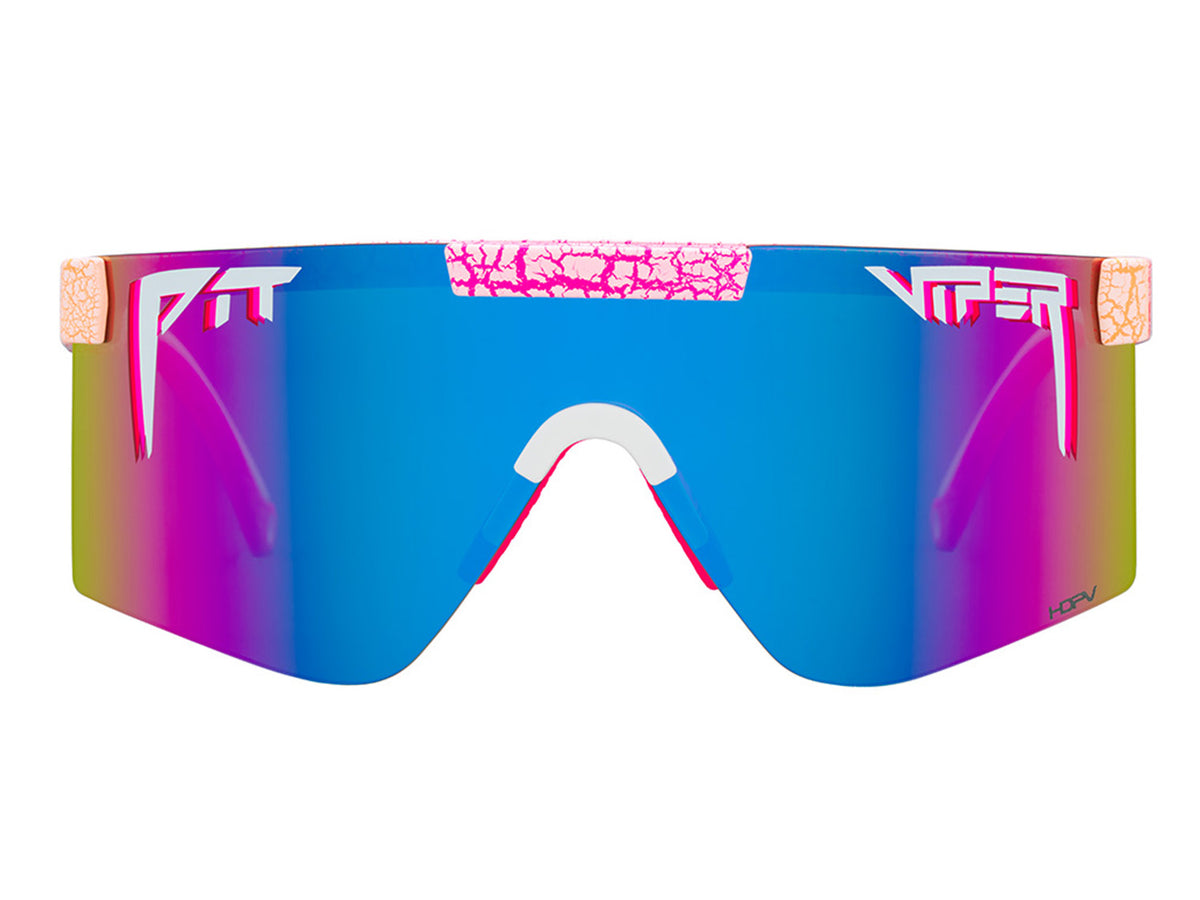 The Originals 2.0 Wide HDPV - Aftershock