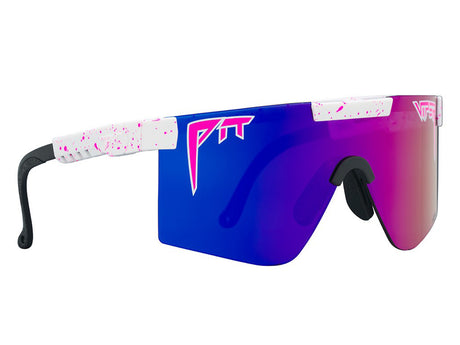 The Originals 2.0 Wide HDPV - LA Brights
