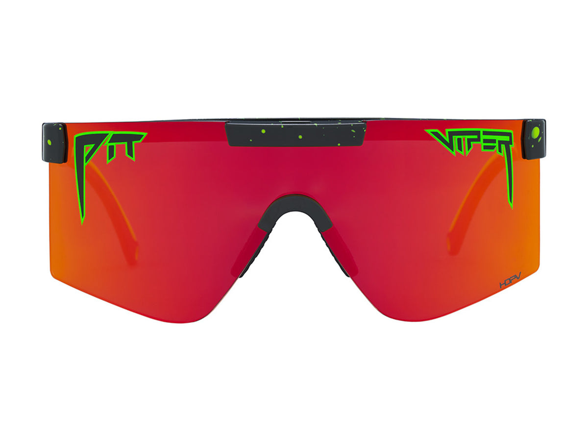 The Originals 2.0 Wide HDPV - Monster Bull