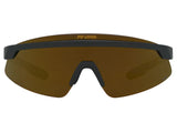 The Skysurfer HDPV - Exec Gold