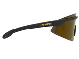 The Skysurfer HDPV - Exec Gold