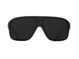 The Flight Optics HDPV - Exec Smoke