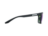 Highball HDPV - Clear Blue-Green