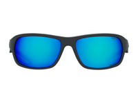 The Somox HDPV - Exec Blue