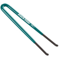 SPA-1 Abbey Key 