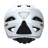 Pedelec 1.1 Bicycle Helmet - White