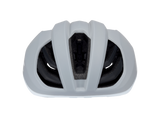 ATARA Road Helm Matt Gloss Light Grey