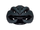 IBEX 2.0 Road Helm Matt Gloss Army Green