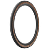 Cinturato GRAVEL H 700C Classic - tan-wall