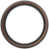 Cinturato GRAVEL H 700C Classic - tan-wall