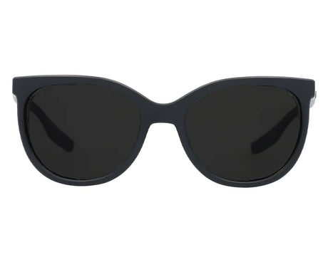The Fondue - Polarized - Standard