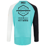 Propain Racing Team Jersey