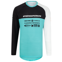 Propain Racing Team Jersey
