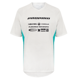 Propain Racing Training Jersey
