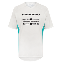 Propain Racing Training Jersey