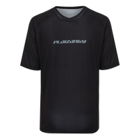 RC-SL Jersey Youth - Schwarz