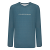 RC-LS Jersey Youth - Blau