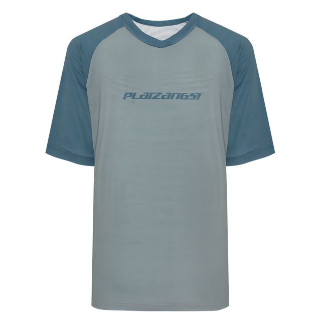 RC-SL Jersey Youth - Blau